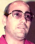 Ahmed  Antar Mostafa